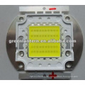 Taiwan Epistar Chip führte 50 Watt